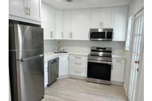 940 NW 134th St, North Miami, FL 33168, Sold 09/30/24
