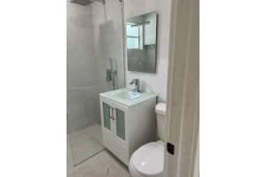 940 NW 134th St, North Miami, FL 33168, Sold 09/30/24