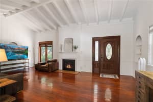 227 Aledo Ave, Coral Gables, FL 33134, Sold 12/20/24