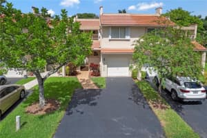 4600 NW 102nd Pl #4600, Doral, FL 33178, Sold 11/19/24