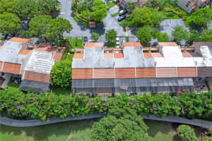 4600 NW 102nd Pl #4600, Doral, FL 33178, Sold 11/19/24