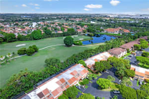 4600 NW 102nd Pl #4600, Doral, FL 33178, Sold 11/19/24
