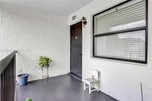 1272 S Military Trail APT 321, Deerfield Beach, FL 33442, Sold 05/09/25