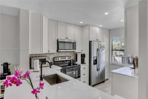 1272 S Military Trail APT 321, Deerfield Beach, FL 33442, Sold 05/09/25