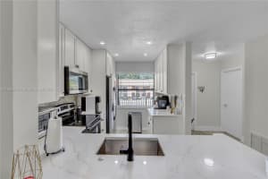 1272 S Military Trail APT 321, Deerfield Beach, FL 33442, Sold 05/09/25