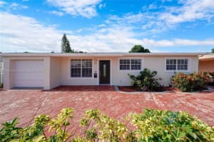 749 E 53rd St, Hialeah, FL 33013, Sold 11/12/24