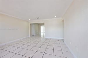 749 E 53rd St, Hialeah, FL 33013, Sold 11/12/24