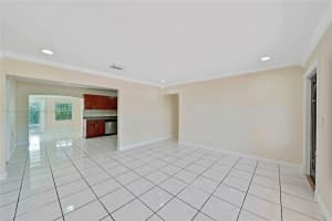 749 E 53rd St, Hialeah, FL 33013, Sold 11/12/24