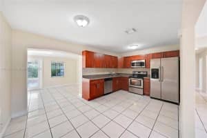 749 E 53rd St, Hialeah, FL 33013, Sold 11/12/24