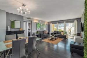 200 178th Dr 604, Sunny Isles Beach