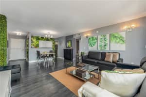 200 178th Dr APT 604, Sunny Isles Beach, FL 33160, - MLS#A11639934