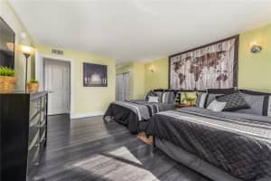 200 178th Dr APT 604, Sunny Isles Beach, FL 33160, - MLS#A11639934