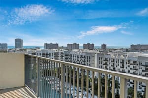 3200 Port Royale Dr N, Fort Lauderdale, FL 33308, Sold 10/11/24