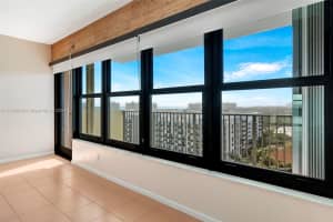 3200 Port Royale Dr N, Fort Lauderdale, FL 33308, Sold 10/11/24
