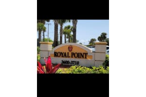 3600 NW 21st St APT 203, Lauderdale Lakes, FL 33311, Sold 01/08/25