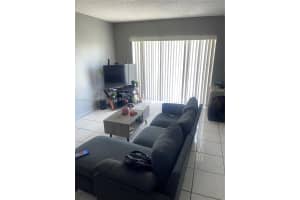 3600 NW 21st St APT 203, Lauderdale Lakes, FL 33311, Sold 01/08/25