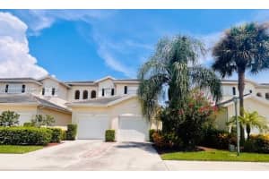 200 Southstar Dr, Fort Pierce, FL 34949, Sold 09/30/24