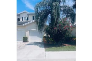 200 Southstar Dr, Fort Pierce, FL 34949, Sold 09/30/24