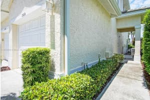 200 Southstar Dr, Fort Pierce, FL 34949, Sold 09/30/24