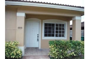 10653 SW 182nd St, Miami, FL 33157, Sold 10/23/24