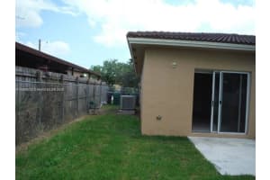 10653 SW 182nd St, Miami, FL 33157, Sold 10/23/24
