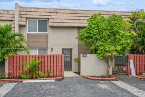 3656 SW 59th Terrace #78, Davie, FL 33314, Sold 12/12/24