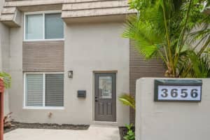 3656 SW 59th Terrace #78, Davie, FL 33314, Sold 12/12/24