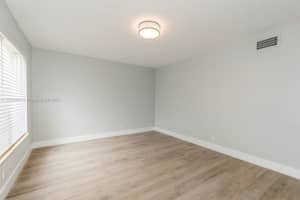 3656 SW 59th Terrace #78, Davie, FL 33314, Sold 12/12/24