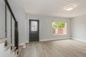 3656 SW 59th Terrace #78, Davie, FL 33314, Sold 12/12/24