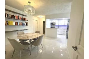 7300 NW 17th St APT 412, Plantation, FL 33313, Sold 11/27/24