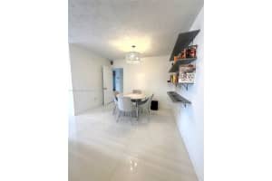 7300 NW 17th St APT 412, Plantation, FL 33313, Sold 11/27/24