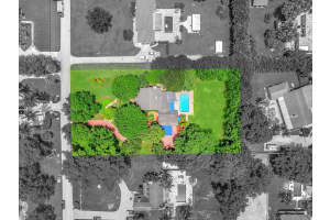 3100 SW 117th Ave, Davie, FL 33330, Sold 10/31/24