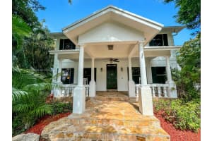3100 SW 117th Ave, Davie, FL 33330, Sold 10/31/24