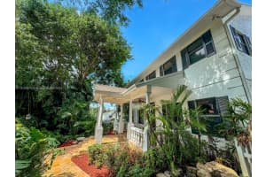3100 SW 117th Ave, Davie, FL 33330, Sold 10/31/24