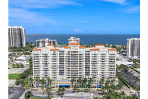 3020 NE 32nd Ave, Fort Lauderdale, FL 33308, Sold 11/19/24