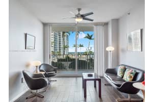 3020 NE 32nd Ave, Fort Lauderdale, FL 33308, Sold 11/19/24