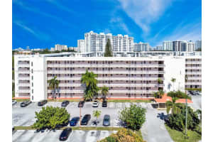2903 Point E Dr APT K207, Aventura, FL 33160, Sold 03/03/25