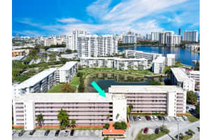 2903 Point E Dr APT K207, Aventura, FL 33160, Sold 03/03/25