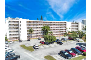 2903 Point E Dr APT K207, Aventura, FL 33160, Sold 03/03/25