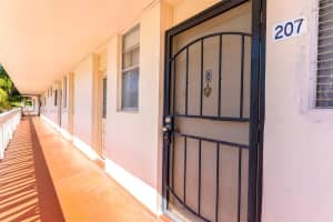 2903 Point E Dr APT K207, Aventura, FL 33160, Sold 03/03/25