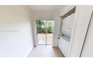 2921 SE 13th Rd, Homestead, FL 33035, Sold 09/20/24