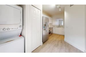 2921 SE 13th Rd, Homestead, FL 33035, Sold 09/20/24