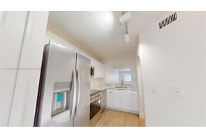 2921 SE 13th Rd, Homestead, FL 33035, Sold 09/20/24