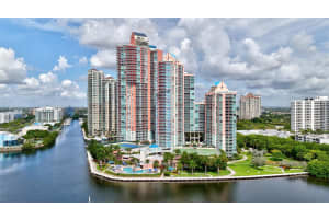3370 Hidden Bay Dr, Aventura, FL 33180, Sold 10/17/24