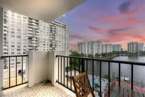 2750 NE 183rd St, Aventura, FL 33160, Sold 10/17/24