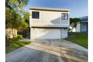 9908 SW 218th Terrace, Cutler Bay, FL 33190, Sold 10/21/24