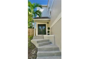 9908 SW 218th Terrace, Cutler Bay, FL 33190, Sold 10/21/24
