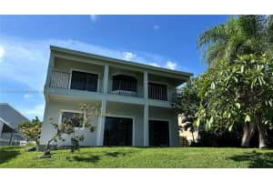 9908 SW 218th Terrace, Cutler Bay, FL 33190, Sold 10/21/24