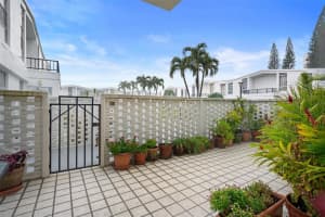 2720 NE 183rd St, North Miami Beach, FL 33160, Sold 10/24/24