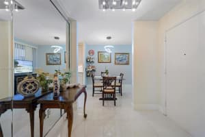2720 NE 183rd St, North Miami Beach, FL 33160, Sold 10/24/24